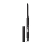 Tattoo Liner Smokey Gel Pencil automatisk eyeliner 010 Smokey Black 1,3g