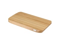 Artelegno Siena Beech Wood Chopping Board - 30 Cm