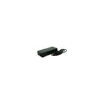 CoreParts - Adaptateur secteur - 90 Watt - pour Acer Aspire 31XX, 51XX, 5220, 5520, 56XX, 5720, 7220, 7520, 7520_502G32, 7720, 91XX