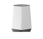 Netgear SXK50B3 Tri-Band Orbi Pro WiFi 6 - Pack of 3