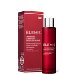 Elemis Japanese Camellia Body Oil 100ml