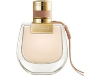 Chloé - Roses De Chloé - 30 Ml - Eau De Toilette