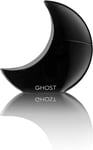 Ghost Deep Night Eau De Toilette 30ml