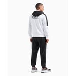 Ea7 Emporio Armani 6dpv70-pjhcz Tracksuit