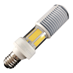 Philips TForce LED Road 120-68W E40 740 Ampoule 80-90V 12000lm 4000K