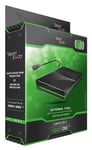 Adaptateur + Boîtier externe Disque Dur 2.5 XboxOne/PC/MAC Sans Disque SteelPlay