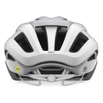 Giro Aries Spherical Helmet