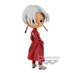 Tokyo Revengers - Qposket : Izana Kurokawa Figurine Banpresto