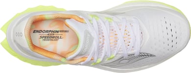 Saucony Endorphin Speed 4 W