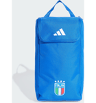 Adidas Adidas Italy Football Skoväska Fanikauppa jalkapallo BLUE / WHITE