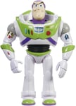 Disney Pixar Toy Story - Buzz Lightyear