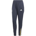 Jogging adidas  Real tr pnt