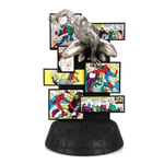 Royal Selangor Marvel Limited Edition Spider-Man Origins Figurine