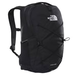 The North Face Jester Svart OneSize - Fri frakt