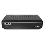 TDT-tuner Axil RT0420T2 HD PVR DVB HDMI USB 2.0