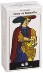 Véritable Tarot de Marseille