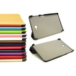 Cover Case Samsung Galaxy Tab A 10.1 (T580 / T585) Grön