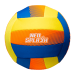 Neoprene Beach Volleyball, volleyball til strandlek