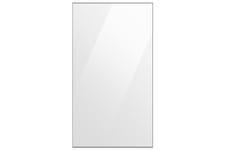 Samsung Ra-B23euu12gg, Panel, Samsung, Kjøleskap, Hvit, Glass, 1850 Mm