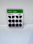 Game Trigger Treadz And Thumb Grip Pack For Xbox One