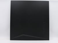 Lenovo Legion Y920T-34IKZ Side Panel Desktop Cover Black 00XD544