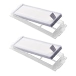 2-pack HEPA-filter  Xiaomi S10