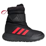 adidas Winterplay Skor Barn, storlek 35