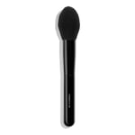 CHANEL Pinceau Poudre N°106 Powder Brush