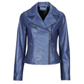 Veste Oakwood  CLUB METAL