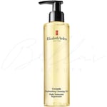 ELIZABETH ARDEN Ceramide Replenishing & Nourishing Cleansing Oil 195ml *NEW*