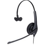 Jabra BIZ 1500 Mono-headset med USB-kontakt