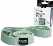 Blackroll Blackroll® - Stretch Band *Hellgrün*