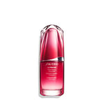 Ultimune Power Infusing Concentrate 3.0 30 ml