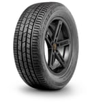 275/40R22 108Y Continental CrossContact LX Sport XL EVc DOT21