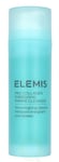 Elemis Pro-Collagen Energising Marine Cleanser 150 ml