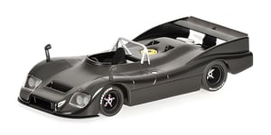 Minichamps 1/43 PORSCHE 936/76 PAUL RICARD 1976 - 400766600