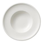 Villeroy & Boch - Artesano Original dyp tallerken 25 cm