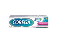 Corega - Gum Protection - 40 G