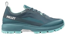 Millet Wanaka Gore-Tex - femme