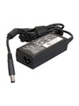 Power Adapter - 65W