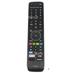 Pour Hisense LCD TV Télécommande EN3I39H NETFLIX