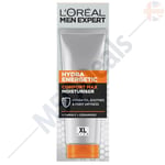 L'Oreal Men Expert Hydra Energetic Comfort Max Moisturiser, XL size 75 ml