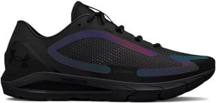 Juoksukengät Under Armour UA W HOVR Sonic 5 Storm 3025459-001 Koko 38 EU