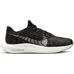 Chaussures Nike  Pegasus Turbo