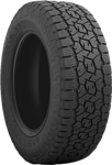 Toyo Tires Open Country A/T 3 235/70R16 106T