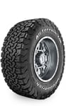 BF Goodrich ALL-TERRAIN T/A KO2 265/65R17 120 S XL