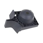 Dolce Gusto - support capsule ms623704