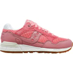 Baskets Saucony  Shadow 5000