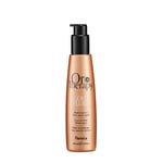 Fanola Oro Therapy Oro Puro Gold Leave-In Fluid 100ml