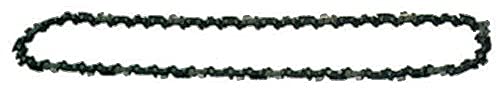 Makita 958291646 12” Chainsaw Chain